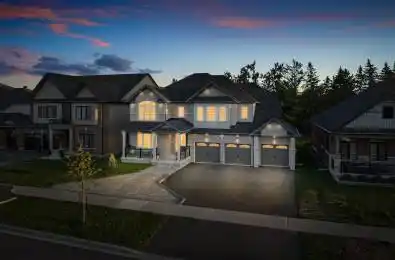 39 Connolly Road Kawartha Lakes Ontario K9V 5H5