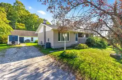 3916 7A Highway Scugog Ontario L0B 1L0