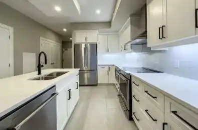 71 Wyndham Street Unit# 209 Guelph Ontario N1E 5R3