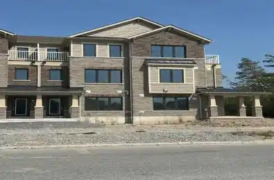 59 LILAC Lane Thorold Ontario L3B 5N5