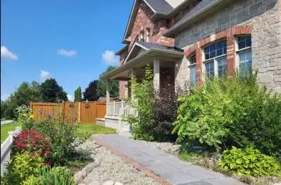 2 Philson Court Innisfil Ontario L0L 1L0