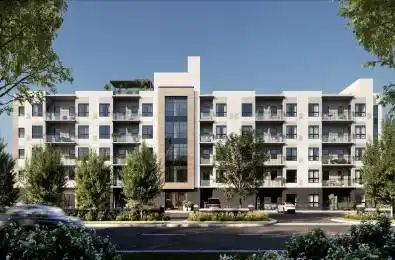 47 Hastings Street Unit# 202 St. Catharines Ontario L2T 1J2