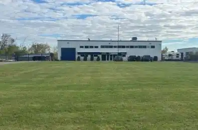 2729 Stevenage Drive Unit# #3 Leitrim Ontario K1G 3N2