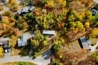 51 FARMCREST Avenue Dysart et al Ontario K0M 1S0