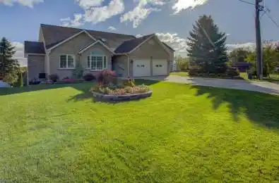 79 George Street Arran-Elderslie Ontario N0G 2N0