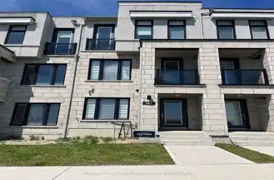 707 Port Darlington Road Clarington Ontario L1C 3K3