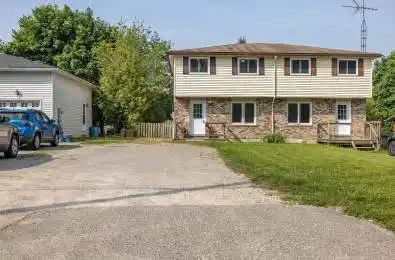 407 Maint Street Guelph/Eramosa Ontario N0B 2K0