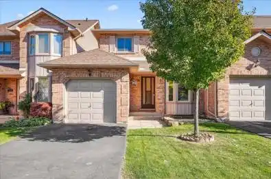 503 Highway 8 N/A Unit# 33 Hamilton Ontario L8G 5E2