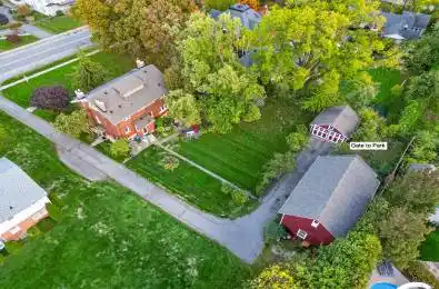 102 Main Street Grimsby Ontario L3M 1N8