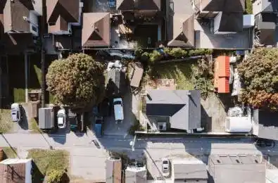 14 Chestnut Lane St. Catharines Ontario L2T 1G4