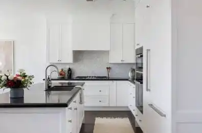 1900 Bayview Avenue Unit# 0629 Toronto C12 Ontario M4G 0A6