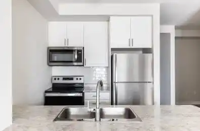 870 Queenston Road Unit# 1106 Hamilton Ontario L8G 4A8