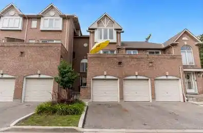 107 Bristol Road Unit# 100 Mississauga Ontario L4Z 3P6