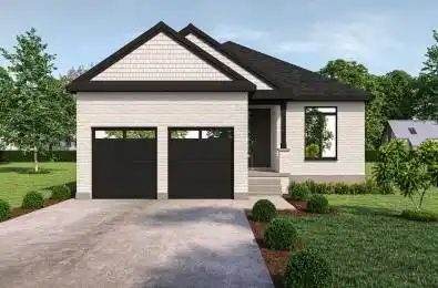 417 Ontario Street Warwick Ontario N0M 2S0