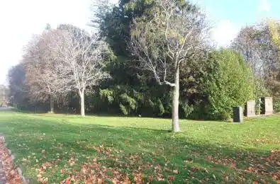 198 Victoria Street Port Hope Ontario L1A 3N3