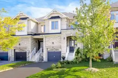 49 Greenwood Drive Essa Ontario L3W 0N5