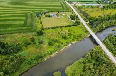 6398 Second Line Centre Wellington Ontario N1M 2W4