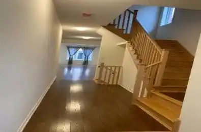 20 Truffle Court Brampton Ontario L7A 5A6