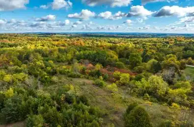 000 Mountainview Road Caledon Ontario L7C 2V8