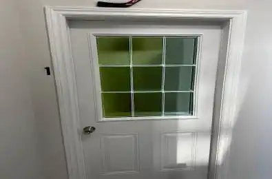 25 Howard Street Unit# APT 1 Toronto C08 Ontario M4X 1J6