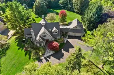 44 Buggey Lane Ajax Ontario L1Z 1X5