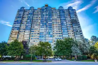 350 Webb Drive Unit# 201 Mississauga Ontario L5B 3W4