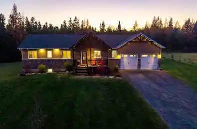 62 Bochert Road Bonnechere Valley Ontario K0J 1T0