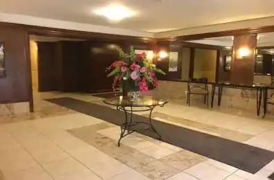 33 Wallace Street Unit# 124 Vaughan Ontario L4L 9L4