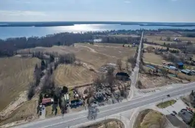 8665 Hwy 11 N/A Severn Ontario L3V 6H3