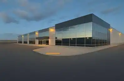 205 Nebo Road Unit# 3B Hamilton Ontario L8W 2E1