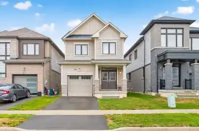 49 Sugar May Avenue Thorold Ontario L2V 0L3