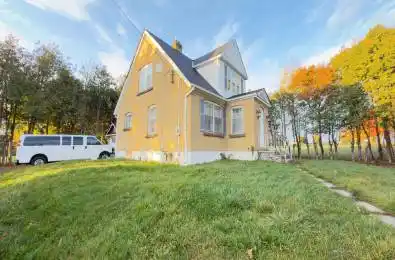 8790 Trafalgar Road Halton Hills Ontario L7G 4S5