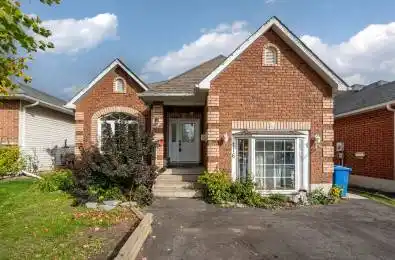 116 Adelaide Street Kawartha Lakes Ontario K9V 0B7