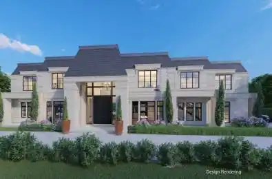 5086 Walkers Line Burlington Ontario L7M 0R1