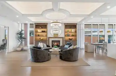 6523 Wellington 7 Road Unit# 506 Centre Wellington Ontario N0B 1S0