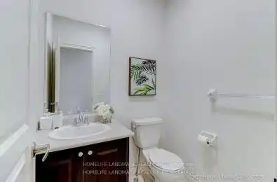 16 Beechborough Crescent East Gwillimbury Ontario L9N 0P2