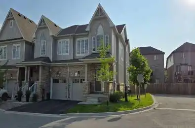 80 Leeson Street East Luther Grand Valley Ontario L0N 1G0