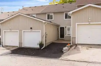 418 Main Street Guelph/Eramosa Ontario N0B 2K0