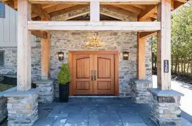 128 James Street Blue Mountains Ontario L9Y 0T6