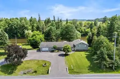 1430 Notre Dame Street Russell Ontario K0A 1W0