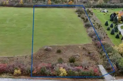 507 SMOKES POINT Road Prince Edward County Ontario K0K 1L0