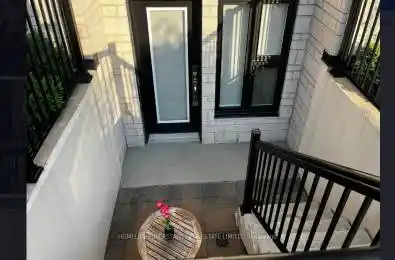 1135 Cooke Boulevard Burlington Ontario L7T 4A8