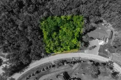 LOT 33 Fire Route 70B N/A Trent Lakes Ontario K0L 1J0