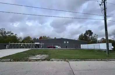 147 First Avenue Norfolk Ontario N3Y 2P8