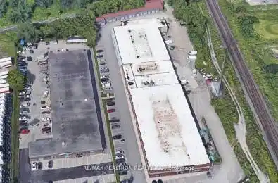 712 Wilson Road Unit# 11 Oshawa Ontario L1H 8R3