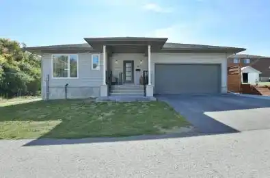 47 Mill Lane Arnprior Ontario K7S 1L1