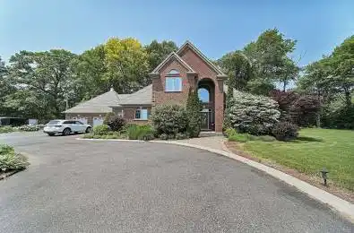 42580 Roberts Line Central Elgin Ontario N0L 2L0