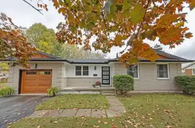 10117 Lynhurst Park Drive Southwold Ontario N5P 2E5