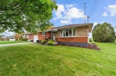 202 Appin Road Southwest Middlesex Ontario N0L 1M0