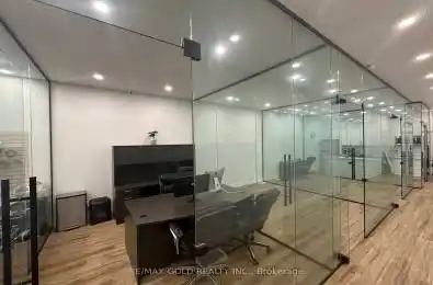 136 Guelph Street Unit# 2 Halton Hills Ontario L7G 4A1